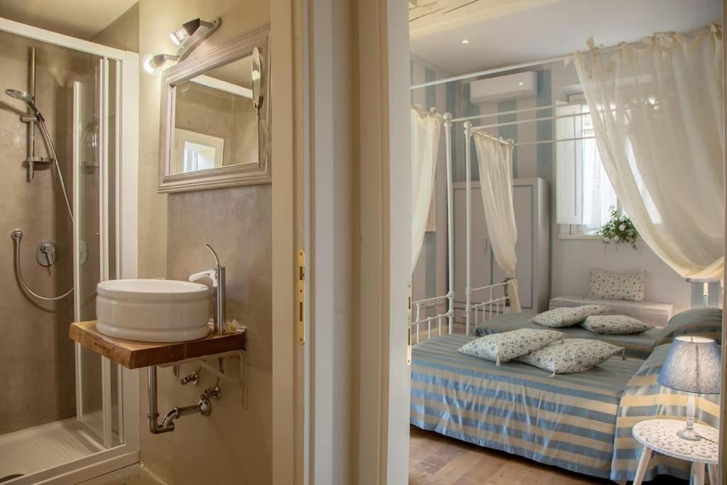 Apartment Renaissance *