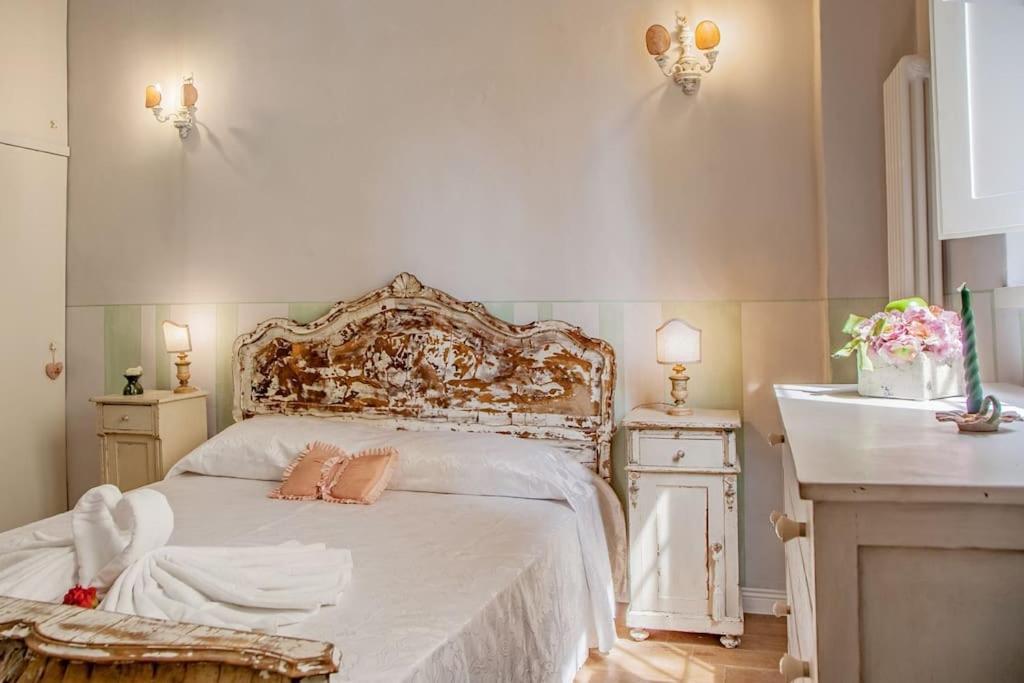 Apartment Renaissance *